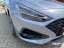 Hyundai i30 1.0 Advantage T-GDi