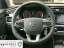 SsangYong Korando 2WD