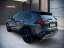 Toyota RAV4 4x2 Hybride Style