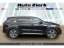 Kia Sorento GDi Hybrid PHEV Platinum Edition Vierwielaandrijving