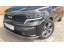 Kia Sorento GDi Hybrid PHEV Platinum Edition Vierwielaandrijving