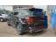 Kia Sorento GDi Hybrid PHEV Platinum Edition Vierwielaandrijving