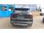 Kia Sorento GDi Hybrid PHEV Platinum Edition Vierwielaandrijving