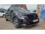 Kia Sorento GDi Hybrid PHEV Platinum Edition Vierwielaandrijving