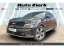 Kia Sorento 4x4 GDi Hybrid Platinum Edition Plug-in