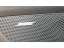 Kia Sorento 4x4 GDi Hybrid Platinum Edition Plug-in