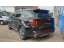 Kia Sorento 4x4 GDi Hybrid Platinum Edition Plug-in