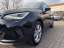 Seat Arona 1.0 TSI DSG FR-lijn