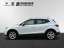 Seat Arona 1.0 TSI DSG FR-lijn