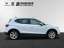 Seat Arona 1.0 TSI DSG FR-lijn