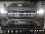 Skoda Enyaq Sportline iV 60