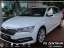 Skoda Superb 2.0 TDI Ambition Combi