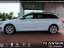 Skoda Superb 2.0 TDI Ambition Combi