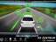 Skoda Superb 2.0 TDI Ambition Combi