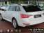 Skoda Superb 2.0 TDI Ambition Combi