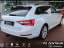 Skoda Superb 2.0 TDI Ambition Combi