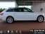 Skoda Superb 2.0 TDI Ambition Combi