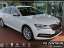 Skoda Superb 2.0 TDI Ambition Combi