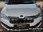 Skoda Superb 2.0 TDI Ambition Combi