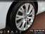 Skoda Superb 2.0 TDI Ambition Combi