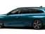 Peugeot 308 EAT8 GT-Line SW