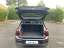 Volkswagen Golf 2.0 TDI GTD Golf VIII