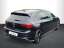 Volkswagen Golf 2.0 TDI GTD Golf VIII