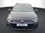 Volkswagen Golf 2.0 TDI GTD Golf VIII