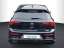 Volkswagen Golf 2.0 TDI GTD Golf VIII