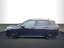 Volkswagen Golf 2.0 TDI GTD Golf VIII