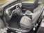 Volkswagen Golf 2.0 TDI GTD Golf VIII