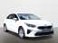 Kia Ceed GDi Vision