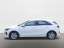 Kia Ceed GDi Vision