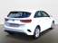 Kia Ceed GDi Vision