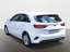 Kia Ceed GDi Vision