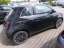 Fiat 500e 42 kWh