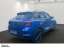 Volkswagen T-Roc 2.0 TDI DSG Sport