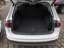 Volkswagen Tiguan 2.0 TDI Allspace DSG Highline