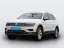 Volkswagen Tiguan 2.0 TDI Allspace DSG Highline