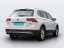 Volkswagen Tiguan 2.0 TDI Allspace DSG Highline