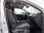 Volkswagen Tiguan 2.0 TDI Allspace DSG Highline