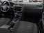 Volkswagen Tiguan 2.0 TDI Allspace DSG Highline