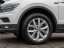 Volkswagen Tiguan 2.0 TDI Allspace DSG Highline