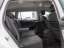 Volkswagen Tiguan 2.0 TDI Allspace DSG Highline