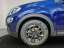 Fiat 500X Club FireFly 1.0 KLIMA+DAB+ACAA+ALLWETTER!!