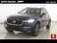 Volvo XC60 Core