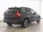 Volvo XC60 Core