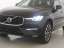 Volvo XC60 Core