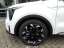 Kia Sorento CRDi Platinum Edition