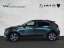 Kia Niro Hybrid PHEV Spirit